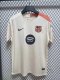 24/25 Barcelona Training Jersey 1:1 Quality Fan Version