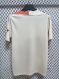24/25 Barcelona Training Jersey 1:1 Quality Fan Version