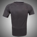 03/05 Man United Away Retro Jersey