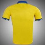 13/14 Arsenal Away Retro Jersey