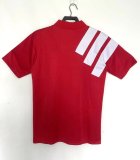92/93 Liverpool Home Retro Jersey