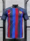 22/23 Barcelona Home Jersey Player Version  1:1 Quality