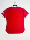 21/22 Man United Home Jersey Player Version 1:1 Quality