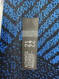 21/22 Man United Third Jersey Player Version 1:1 Quality