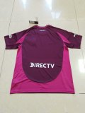 24/25 River Plate Away Jersey