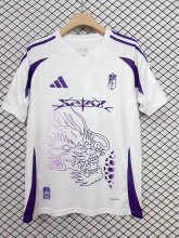 24/25 Granada Special Jersey Thai Quality Fan Version