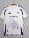 24/25 Granada Special Jersey Thai Quality Fan Version