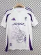 24/25 Granada Special Jersey Thai Quality Fan Version