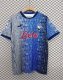 24/25 Atalanta Special Jersey Fans Version 1:1 Quality baiyue