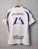 24/25 Granada Special Jersey Thai Quality Fan Version