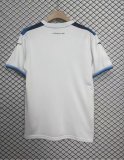 24/25 Lazio Special White Jersey Thai Quality panzhi