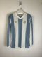 24/25 Argentina Special Jersey Long Sleeve Fans Version 1:1 Quality