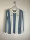 24/25 Argentina Special Jersey Long Sleeve Fans Version 1:1 Quality