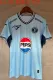 24/25 Motagua Blue Fans Soccer Jersey