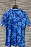 24/25 Zenit Home Jersey Thai Quality