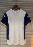 24/25 Hellas Verona F.C. Away Jersey Fans Version Thai Quality