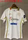 24/25 Cagliari Calcio Away Jersey Fans Version Thai Quality