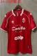24/25 SSC Bari Red Jersey Fans Version Thai Quality
