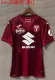 24/25 Torino F.C Home Jersey Fans Version Thai Quality