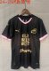 24/25 Palermo Black Jersey Fans Version
