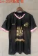 24/25 Palermo Black Jersey Fans Version