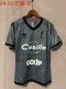 24/25 SSC Bari Grey Jersey Fans Version Thai Quality