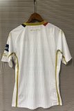 24/25 Cagliari Calcio Away Jersey Fans Version Thai Quality