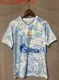 24/25 Zenit Away Jersey Thai Quality