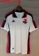 24/25 Genoa C.F.C Away Jersey Fans Version Thai Quality