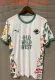 24/25 Palermo White Jersey Fans Version