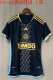 24/25 Philadelphia Union Home Jersey Fans Version