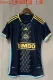 24/25 Philadelphia Union Home Jersey Fans Version