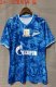 24/25 Zenit Home Jersey Thai Quality