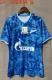 24/25 Zenit Home Jersey Thai Quality