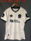 24/25 Olympia Dula White Soccer Jersey Thai Quality