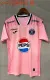 24/25 Motagua Pink Fans Soccer Jersey