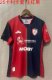 24/25 Cagliari Calcio Home Jersey Fans Version Thai Quality