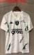 24/25 Empoli F.C. White Fans Soccer Jersey