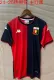 24/25 Genoa C.F.C Home Jersey Fans Version Thai Quality