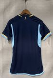 24/25 Philadelphia Union Home Jersey Fans Version