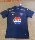 24/25 Motagua Home Fans Soccer Jersey