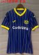 24/25 Hellas Verona F.C. Home Jersey Fans Version Thai Quality