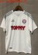 24/25 Hajduk Split HNK White Fans Soccer Jersey