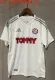 24/25 Hajduk Split HNK White Fans Soccer Jersey