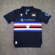 24/25 Sampdoria Third Jersey Fans Version Thai Quality