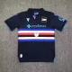 24/25 Sampdoria Third Jersey Fans Version Thai Quality