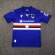 24/25 Sampdoria Home Jersey Fans Version Thai Quality