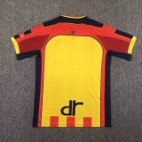 24/25 Lecce Home Jersey Fans Version Thai Quality