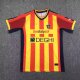 24/25 Lecce Home Jersey Fans Version Thai Quality