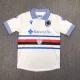 24/25 Sampdoria Away Jersey Fans Version Thai Quality